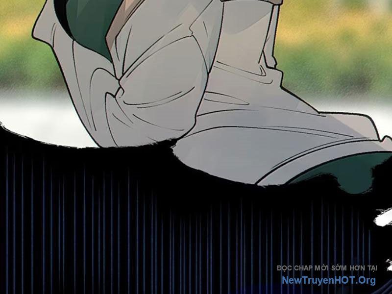 Sau Khi Ta Biến Thành Quái Vật Xúc Tu, Các Cô Ấy Càng Điên Cuồng Hơn! - Chapter 28 - Page 76