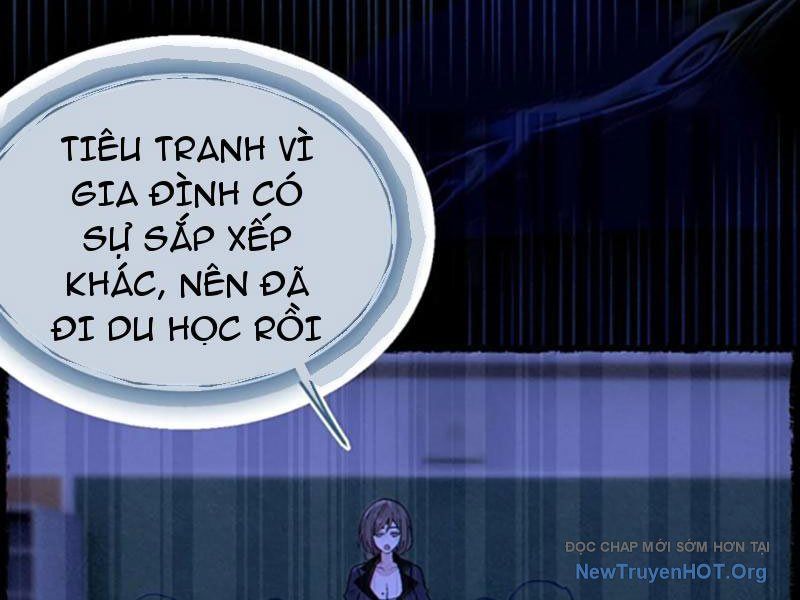 Sau Khi Ta Biến Thành Quái Vật Xúc Tu, Các Cô Ấy Càng Điên Cuồng Hơn! - Chapter 28 - Page 77