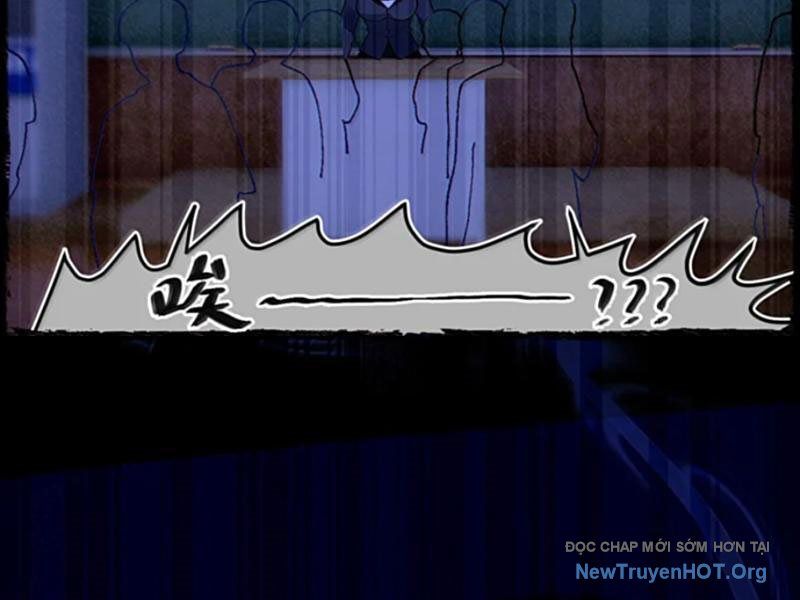 Sau Khi Ta Biến Thành Quái Vật Xúc Tu, Các Cô Ấy Càng Điên Cuồng Hơn! - Chapter 28 - Page 78