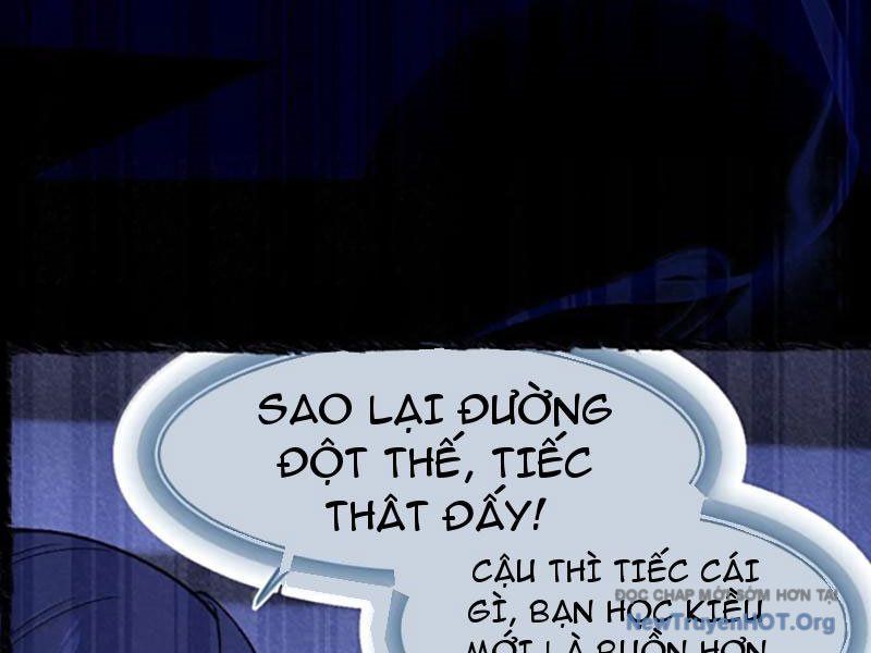 Sau Khi Ta Biến Thành Quái Vật Xúc Tu, Các Cô Ấy Càng Điên Cuồng Hơn! - Chapter 28 - Page 79