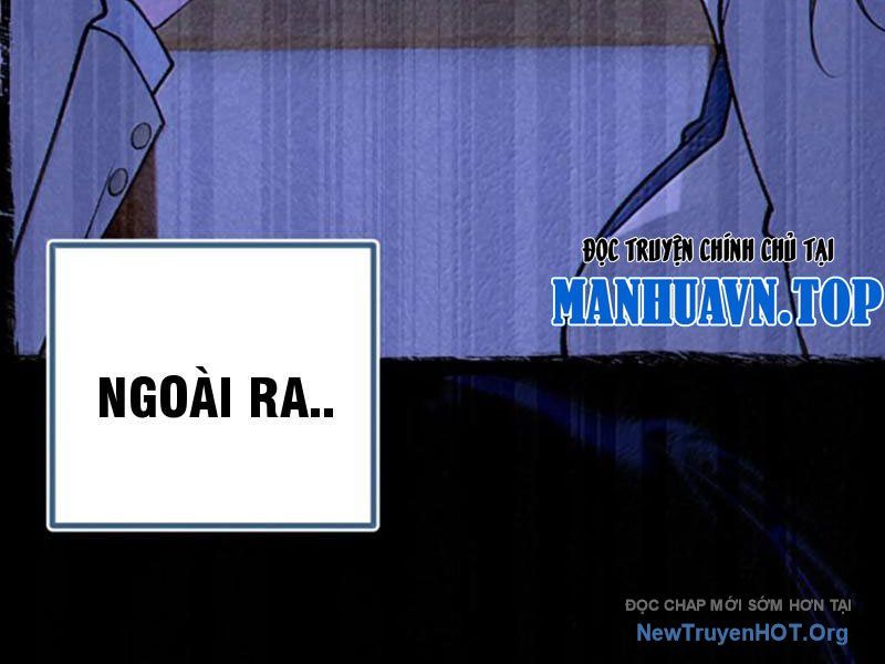 Sau Khi Ta Biến Thành Quái Vật Xúc Tu, Các Cô Ấy Càng Điên Cuồng Hơn! - Chapter 28 - Page 81