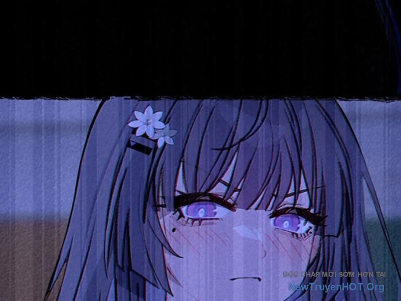 Sau Khi Ta Biến Thành Quái Vật Xúc Tu, Các Cô Ấy Càng Điên Cuồng Hơn! - Chapter 28 - Page 82