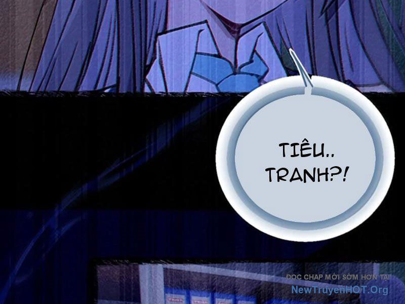 Sau Khi Ta Biến Thành Quái Vật Xúc Tu, Các Cô Ấy Càng Điên Cuồng Hơn! - Chapter 28 - Page 83