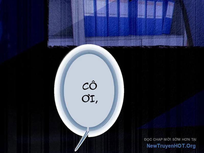 Sau Khi Ta Biến Thành Quái Vật Xúc Tu, Các Cô Ấy Càng Điên Cuồng Hơn! - Chapter 28 - Page 84