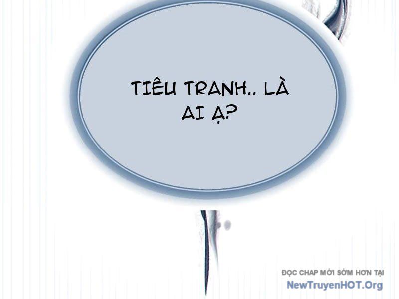 Sau Khi Ta Biến Thành Quái Vật Xúc Tu, Các Cô Ấy Càng Điên Cuồng Hơn! - Chapter 28 - Page 87