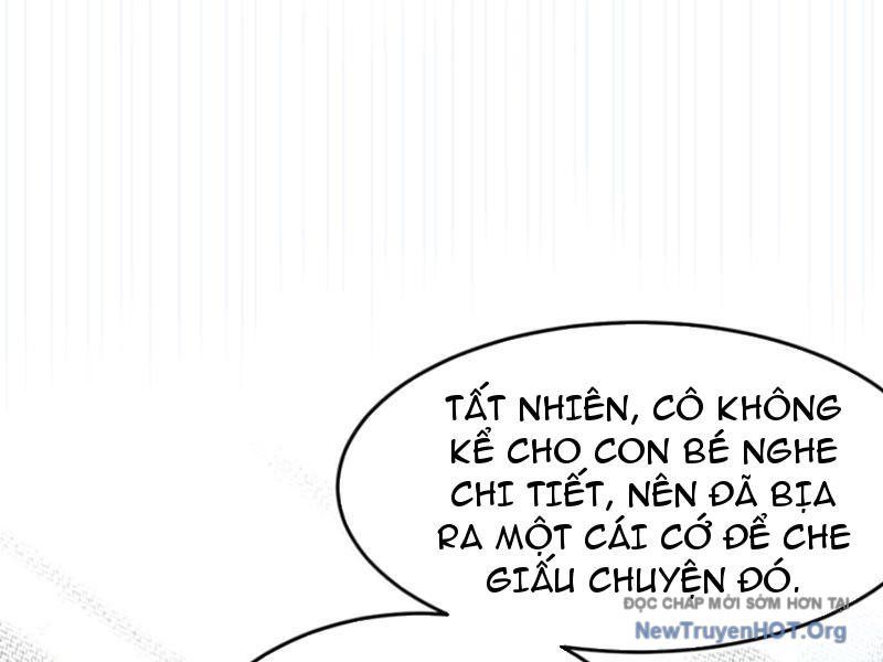 Sau Khi Ta Biến Thành Quái Vật Xúc Tu, Các Cô Ấy Càng Điên Cuồng Hơn! - Chapter 28 - Page 88