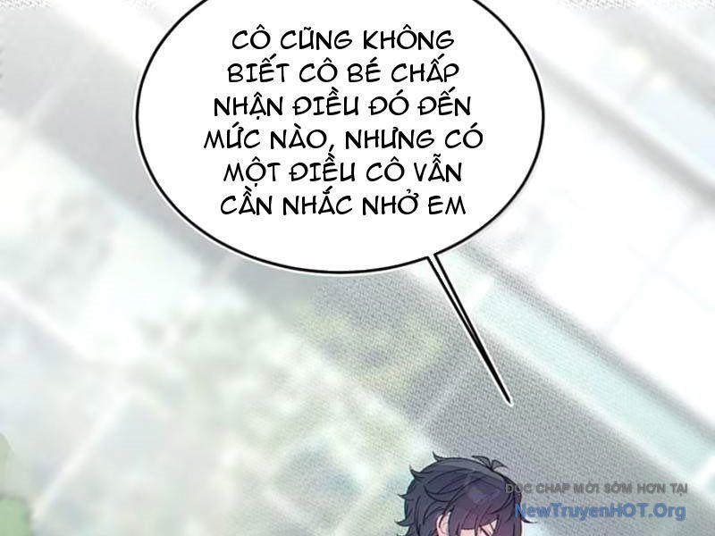 Sau Khi Ta Biến Thành Quái Vật Xúc Tu, Các Cô Ấy Càng Điên Cuồng Hơn! - Chapter 28 - Page 89