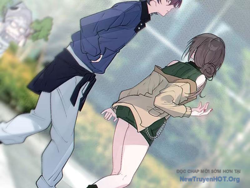 Sau Khi Ta Biến Thành Quái Vật Xúc Tu, Các Cô Ấy Càng Điên Cuồng Hơn! - Chapter 28 - Page 90