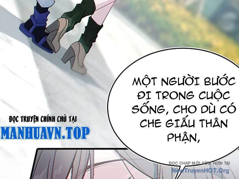 Sau Khi Ta Biến Thành Quái Vật Xúc Tu, Các Cô Ấy Càng Điên Cuồng Hơn! - Chapter 28 - Page 91