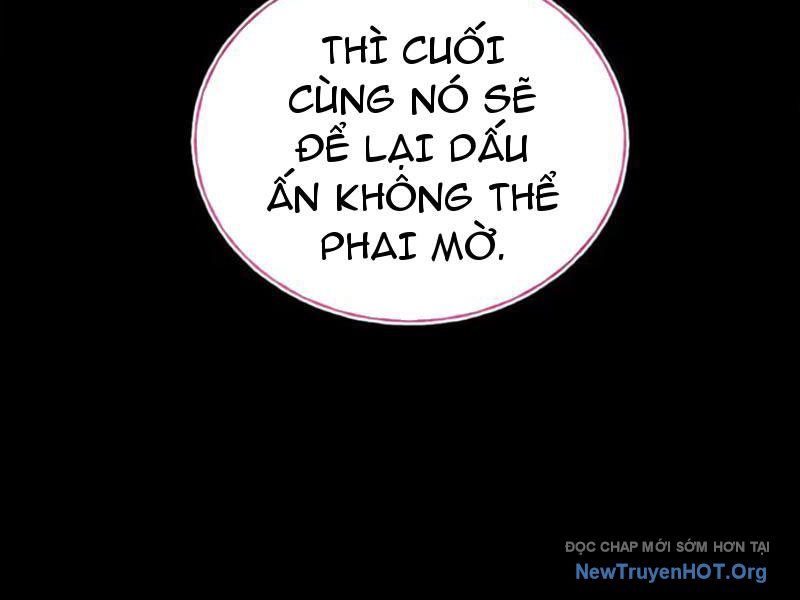 Sau Khi Ta Biến Thành Quái Vật Xúc Tu, Các Cô Ấy Càng Điên Cuồng Hơn! - Chapter 28 - Page 93