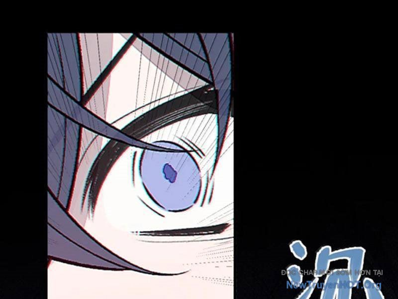 Sau Khi Ta Biến Thành Quái Vật Xúc Tu, Các Cô Ấy Càng Điên Cuồng Hơn! - Chapter 28 - Page 94