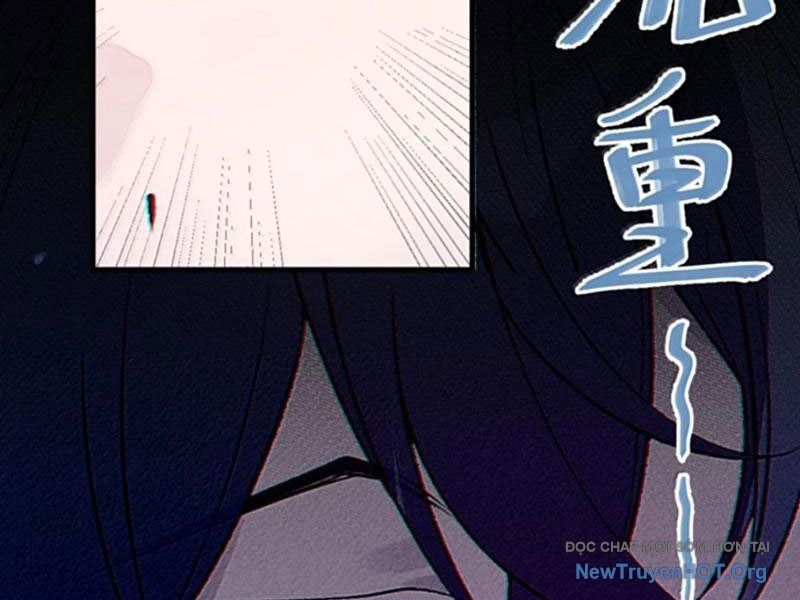 Sau Khi Ta Biến Thành Quái Vật Xúc Tu, Các Cô Ấy Càng Điên Cuồng Hơn! - Chapter 28 - Page 95