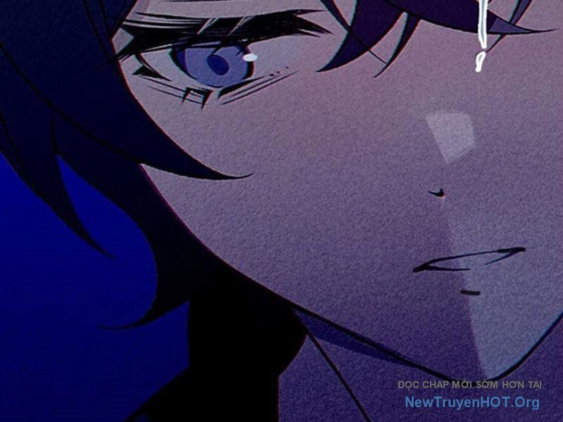 Sau Khi Ta Biến Thành Quái Vật Xúc Tu, Các Cô Ấy Càng Điên Cuồng Hơn! - Chapter 28 - Page 96