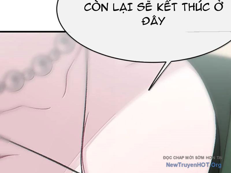 Sau Khi Ta Biến Thành Quái Vật Xúc Tu, Các Cô Ấy Càng Điên Cuồng Hơn! - Chapter 28 - Page 98