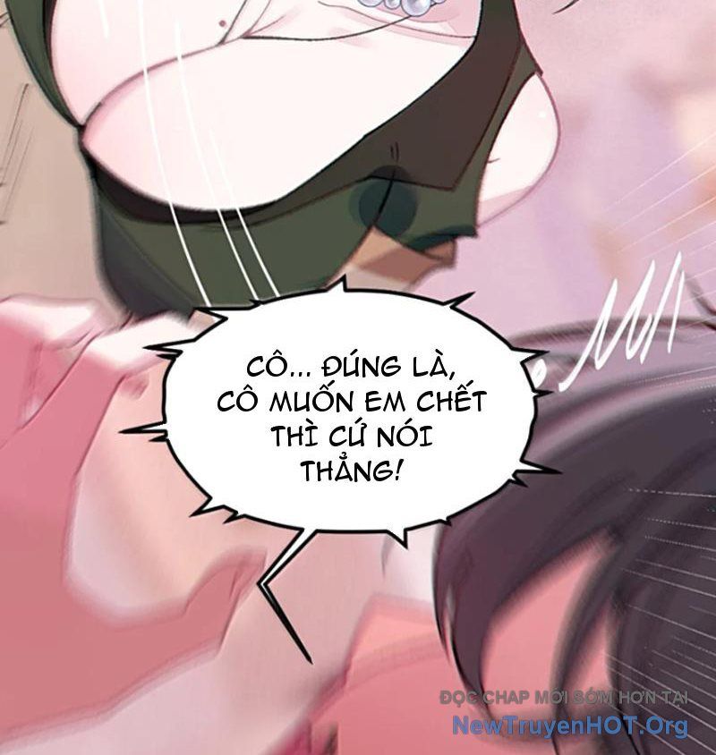 Sau Khi Ta Biến Thành Quái Vật Xúc Tu, Các Cô Ấy Càng Điên Cuồng Hơn! - Chapter 29 - Page 10