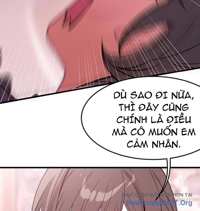 Sau Khi Ta Biến Thành Quái Vật Xúc Tu, Các Cô Ấy Càng Điên Cuồng Hơn! - Chapter 29 - Page 11