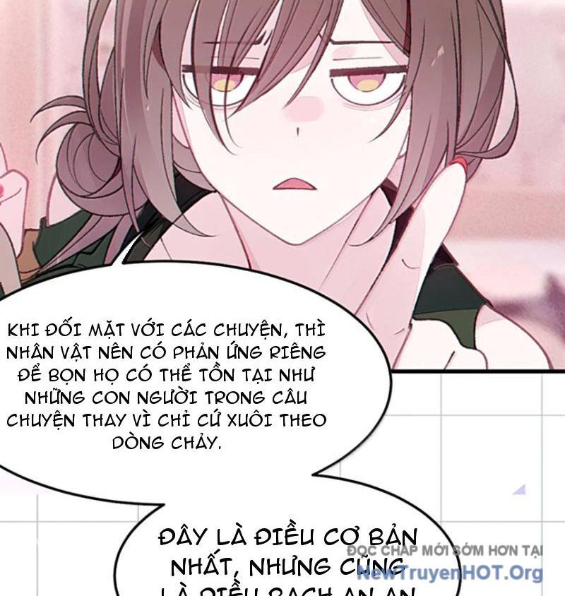 Sau Khi Ta Biến Thành Quái Vật Xúc Tu, Các Cô Ấy Càng Điên Cuồng Hơn! - Chapter 29 - Page 12