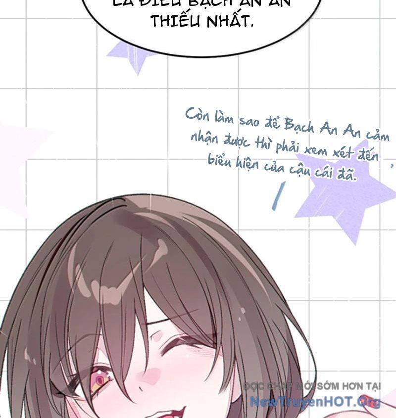 Sau Khi Ta Biến Thành Quái Vật Xúc Tu, Các Cô Ấy Càng Điên Cuồng Hơn! - Chapter 29 - Page 13