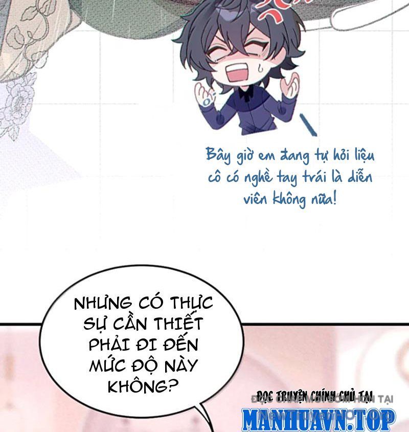 Sau Khi Ta Biến Thành Quái Vật Xúc Tu, Các Cô Ấy Càng Điên Cuồng Hơn! - Chapter 29 - Page 15