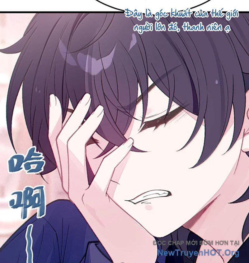 Sau Khi Ta Biến Thành Quái Vật Xúc Tu, Các Cô Ấy Càng Điên Cuồng Hơn! - Chapter 29 - Page 17