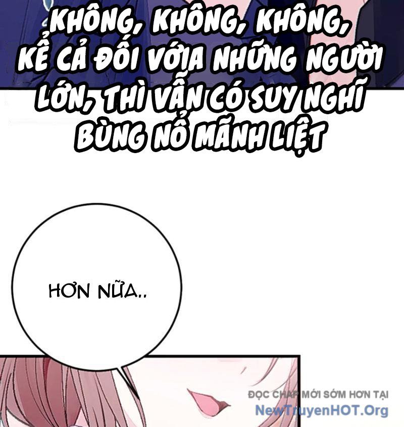 Sau Khi Ta Biến Thành Quái Vật Xúc Tu, Các Cô Ấy Càng Điên Cuồng Hơn! - Chapter 29 - Page 18