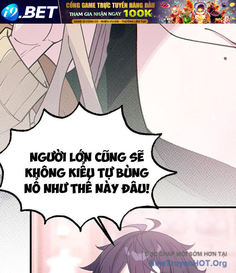 Sau Khi Ta Biến Thành Quái Vật Xúc Tu, Các Cô Ấy Càng Điên Cuồng Hơn! - Chapter 29 - Page 21