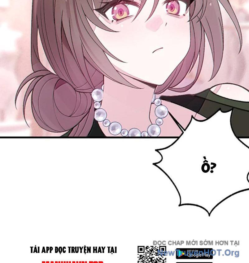 Sau Khi Ta Biến Thành Quái Vật Xúc Tu, Các Cô Ấy Càng Điên Cuồng Hơn! - Chapter 29 - Page 23