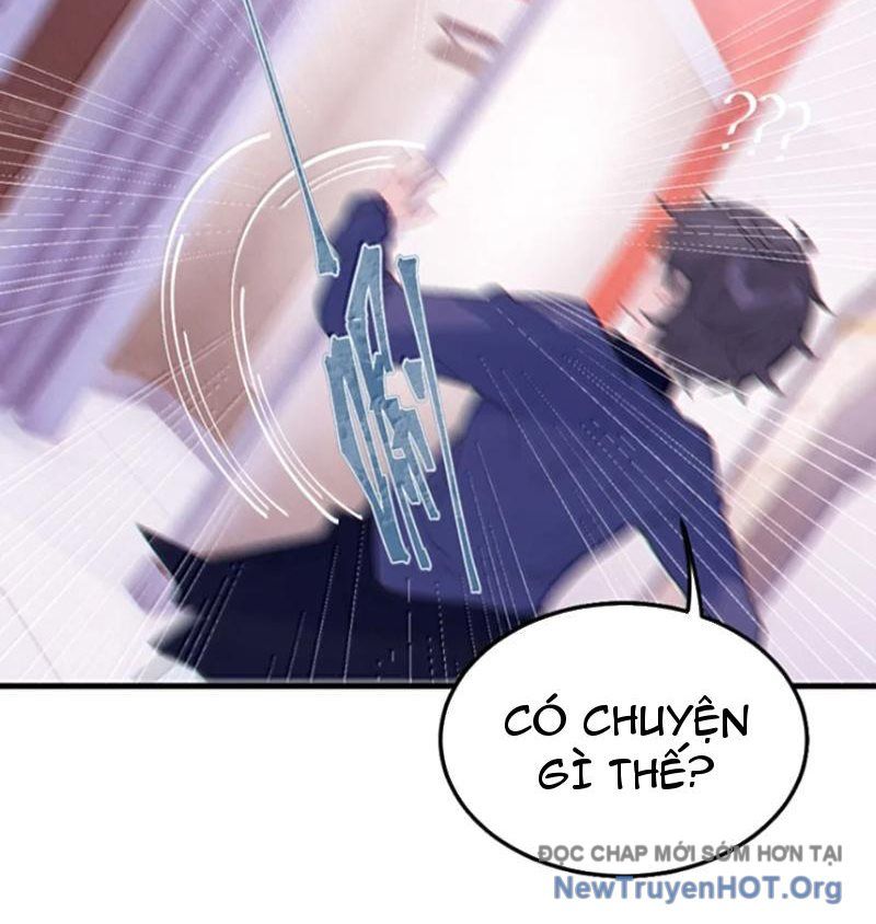 Sau Khi Ta Biến Thành Quái Vật Xúc Tu, Các Cô Ấy Càng Điên Cuồng Hơn! - Chapter 29 - Page 26