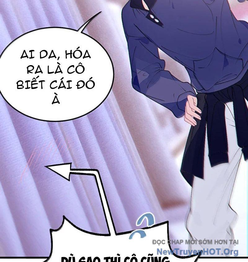 Sau Khi Ta Biến Thành Quái Vật Xúc Tu, Các Cô Ấy Càng Điên Cuồng Hơn! - Chapter 29 - Page 28