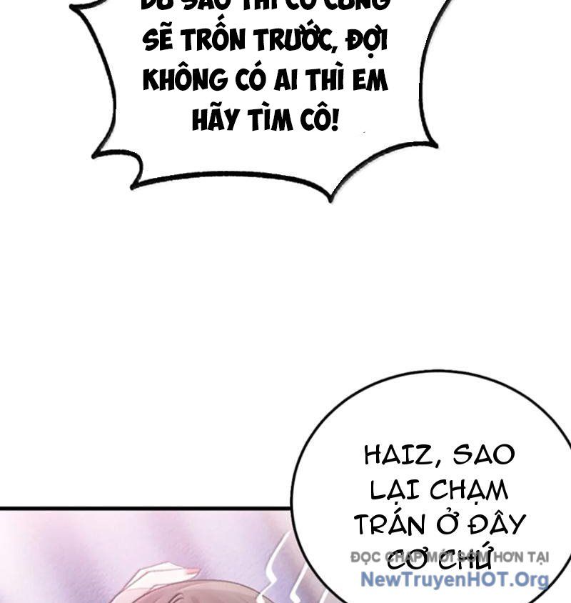 Sau Khi Ta Biến Thành Quái Vật Xúc Tu, Các Cô Ấy Càng Điên Cuồng Hơn! - Chapter 29 - Page 29