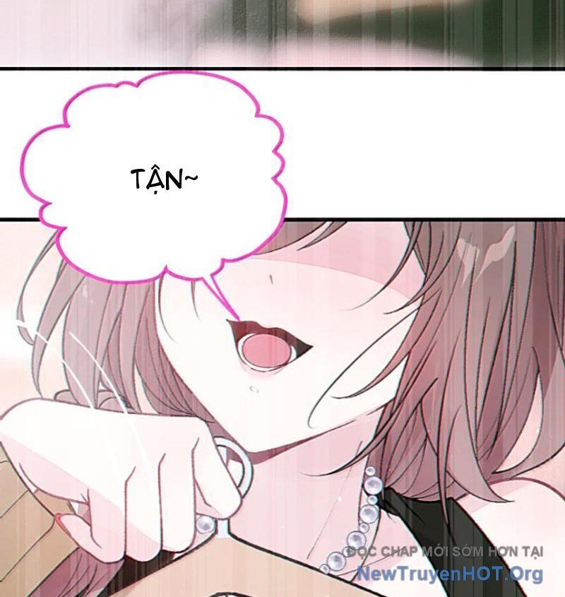 Sau Khi Ta Biến Thành Quái Vật Xúc Tu, Các Cô Ấy Càng Điên Cuồng Hơn! - Chapter 29 - Page 3