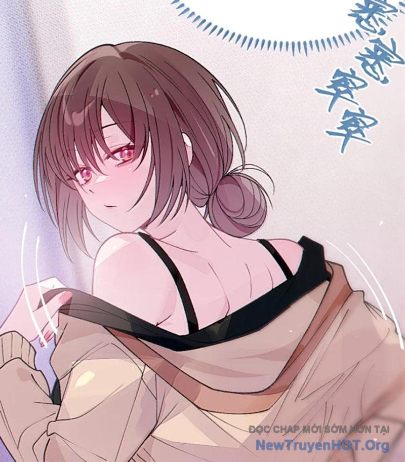 Sau Khi Ta Biến Thành Quái Vật Xúc Tu, Các Cô Ấy Càng Điên Cuồng Hơn! - Chapter 29 - Page 33