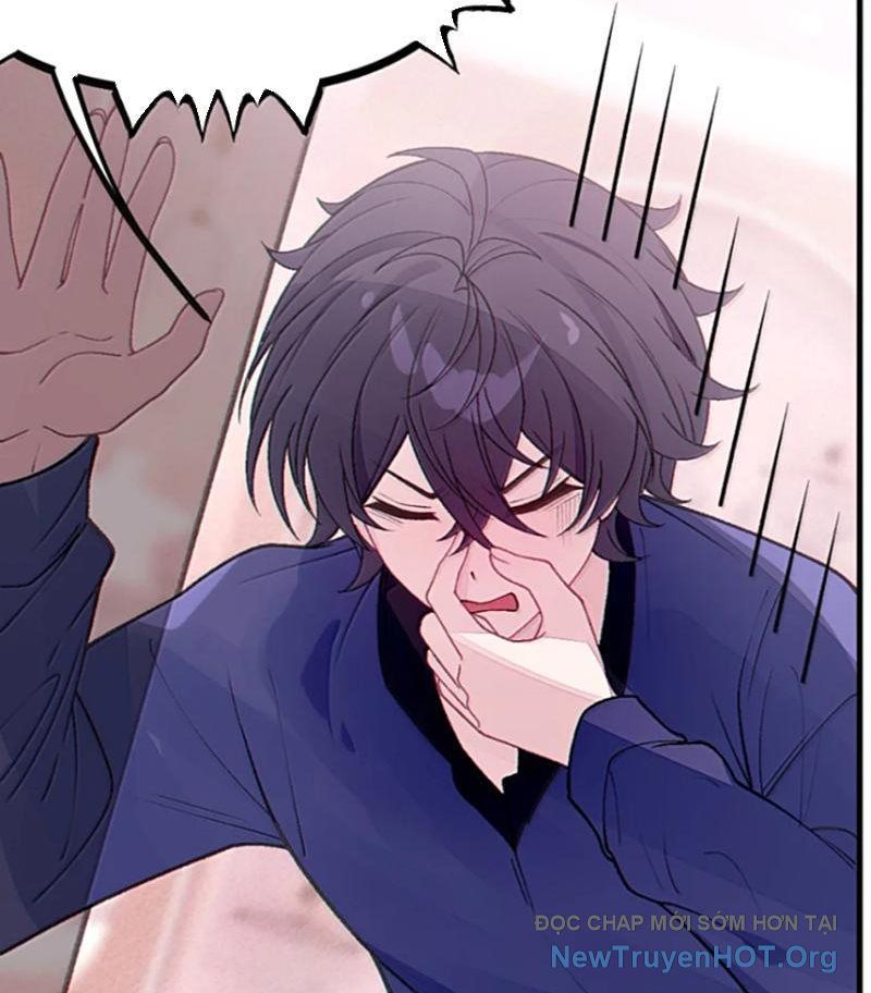 Sau Khi Ta Biến Thành Quái Vật Xúc Tu, Các Cô Ấy Càng Điên Cuồng Hơn! - Chapter 29 - Page 35