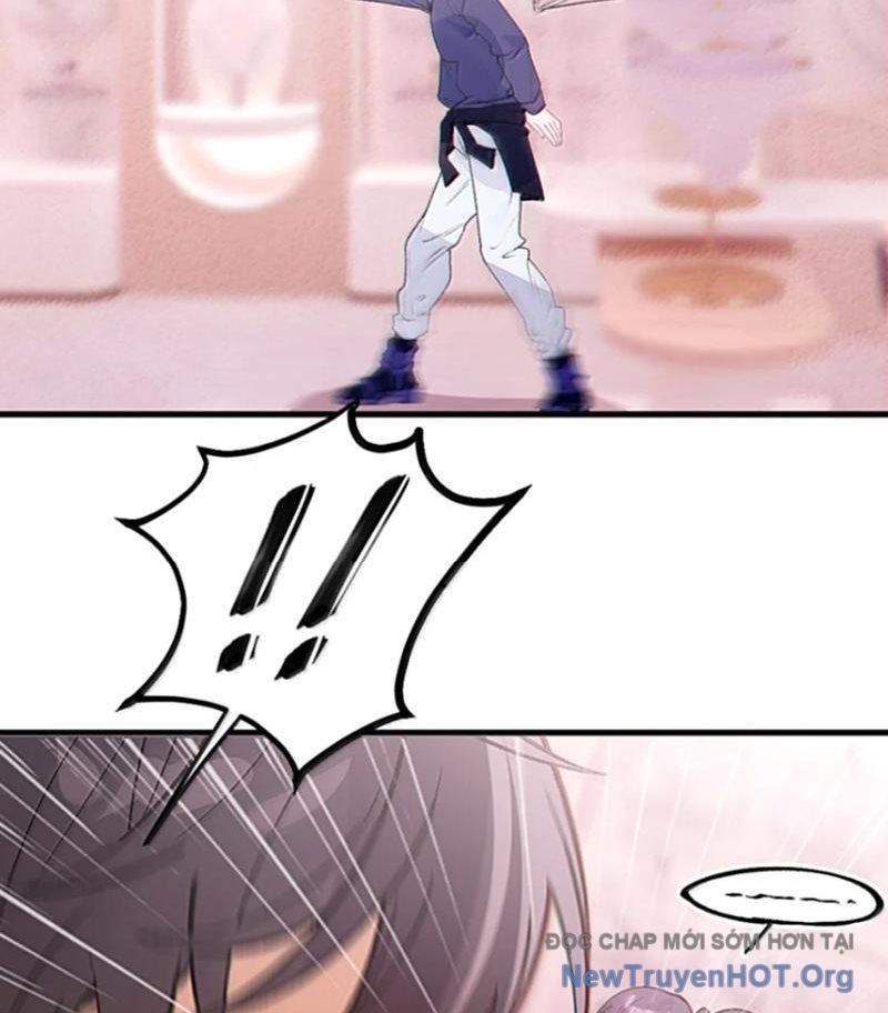 Sau Khi Ta Biến Thành Quái Vật Xúc Tu, Các Cô Ấy Càng Điên Cuồng Hơn! - Chapter 29 - Page 37