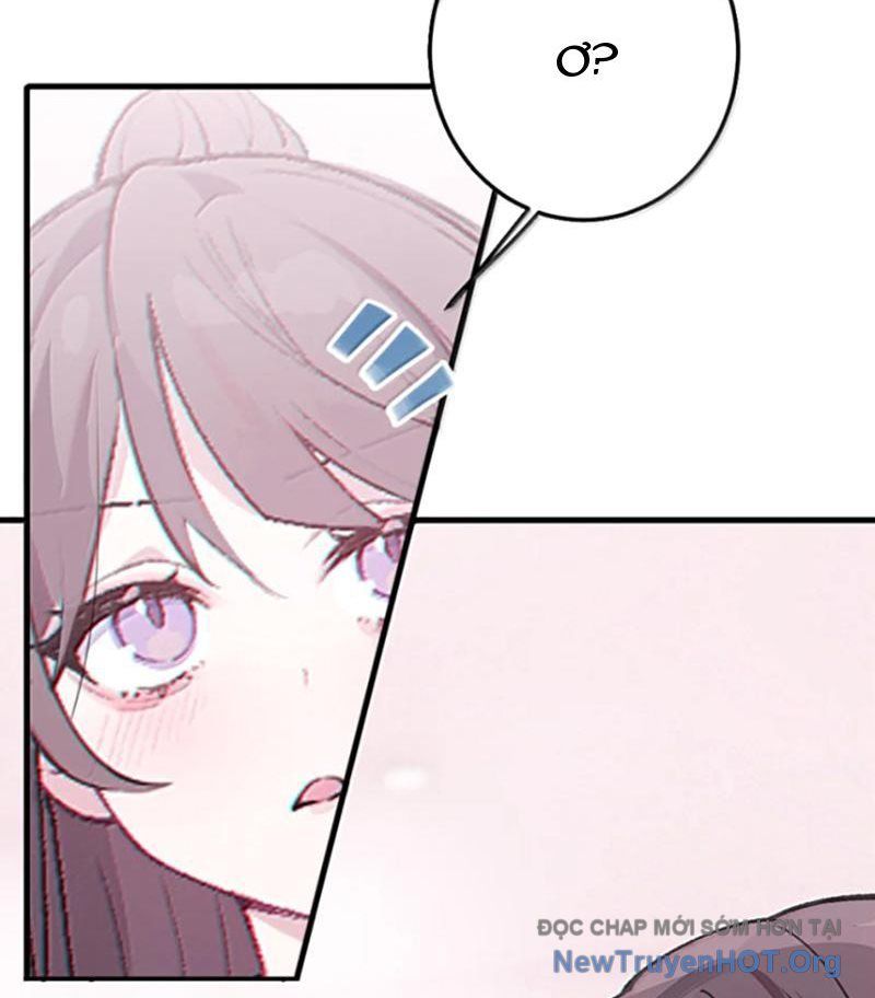 Sau Khi Ta Biến Thành Quái Vật Xúc Tu, Các Cô Ấy Càng Điên Cuồng Hơn! - Chapter 29 - Page 39