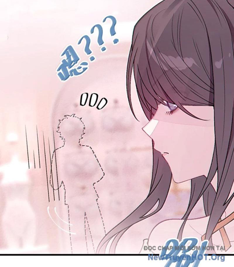 Sau Khi Ta Biến Thành Quái Vật Xúc Tu, Các Cô Ấy Càng Điên Cuồng Hơn! - Chapter 29 - Page 40