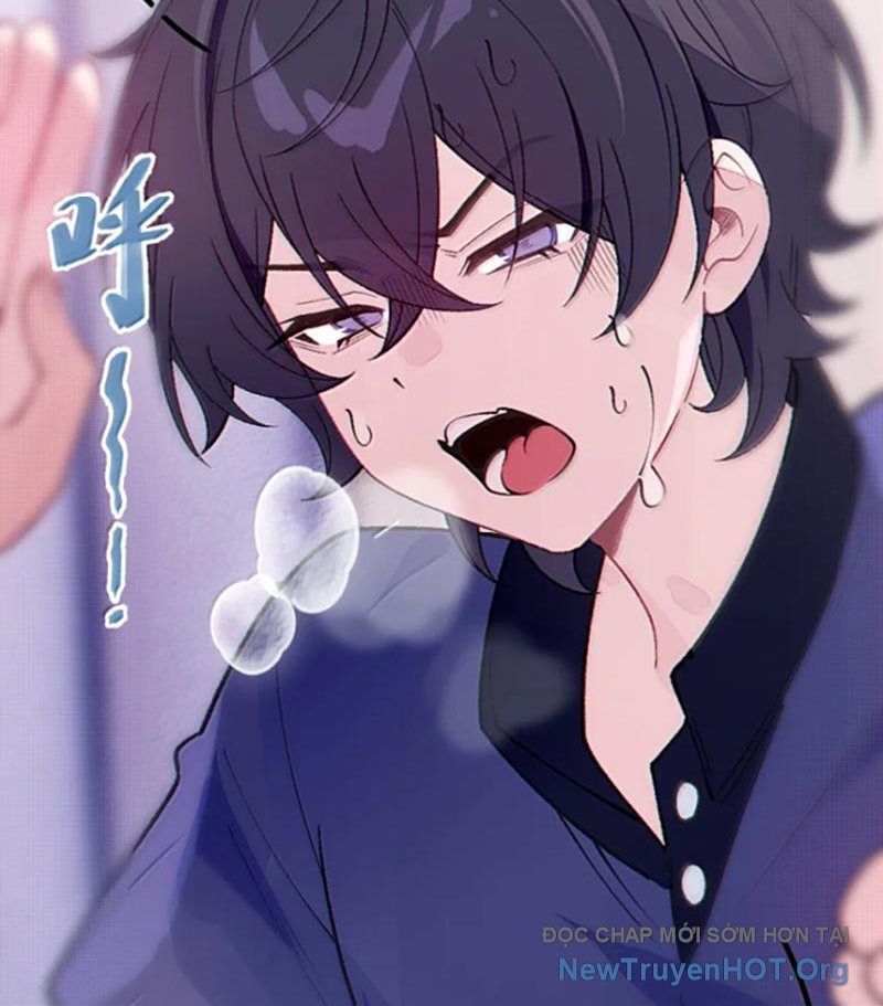 Sau Khi Ta Biến Thành Quái Vật Xúc Tu, Các Cô Ấy Càng Điên Cuồng Hơn! - Chapter 29 - Page 42