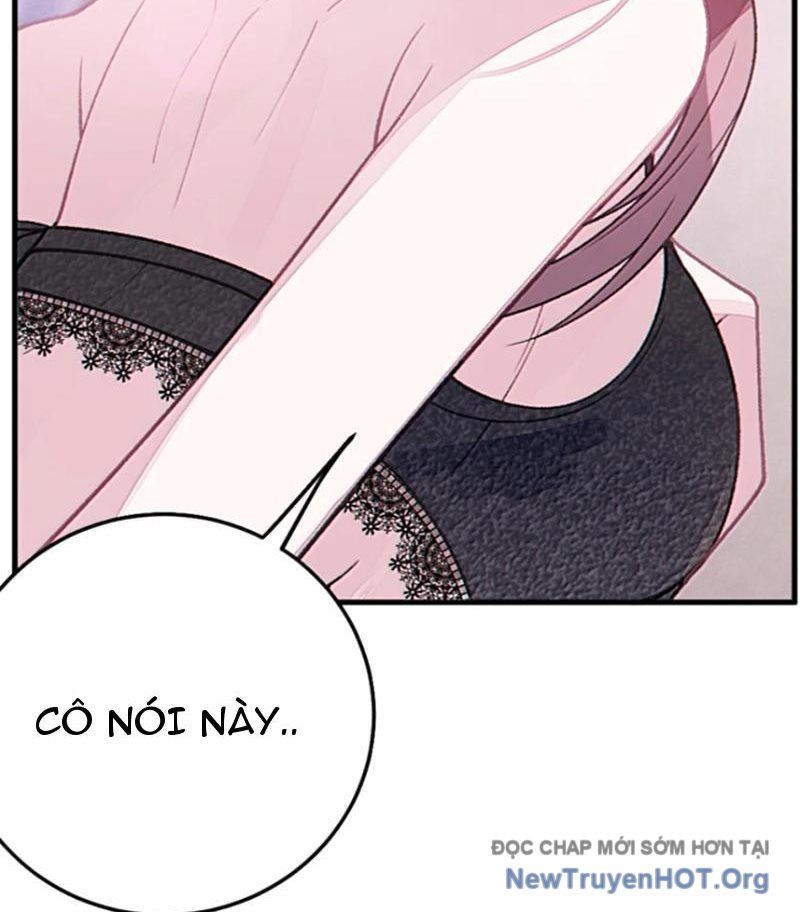 Sau Khi Ta Biến Thành Quái Vật Xúc Tu, Các Cô Ấy Càng Điên Cuồng Hơn! - Chapter 29 - Page 44