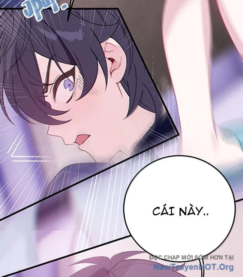 Sau Khi Ta Biến Thành Quái Vật Xúc Tu, Các Cô Ấy Càng Điên Cuồng Hơn! - Chapter 29 - Page 47