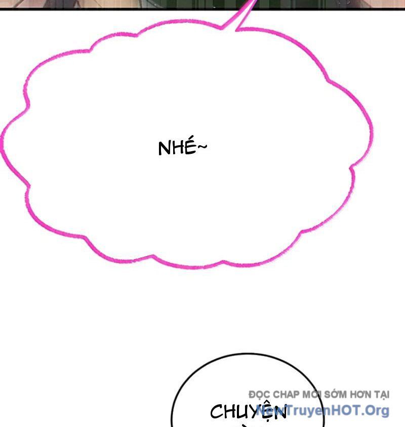 Sau Khi Ta Biến Thành Quái Vật Xúc Tu, Các Cô Ấy Càng Điên Cuồng Hơn! - Chapter 29 - Page 5