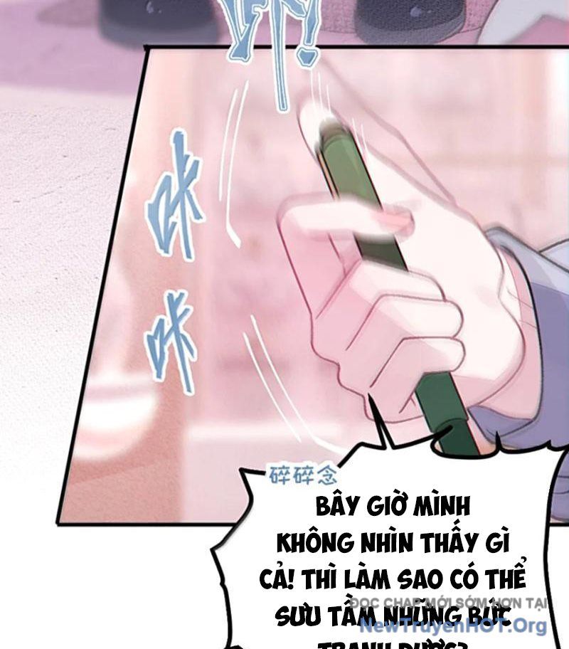 Sau Khi Ta Biến Thành Quái Vật Xúc Tu, Các Cô Ấy Càng Điên Cuồng Hơn! - Chapter 29 - Page 53