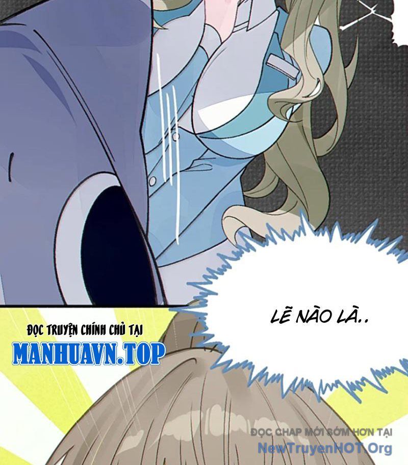 Sau Khi Ta Biến Thành Quái Vật Xúc Tu, Các Cô Ấy Càng Điên Cuồng Hơn! - Chapter 29 - Page 55