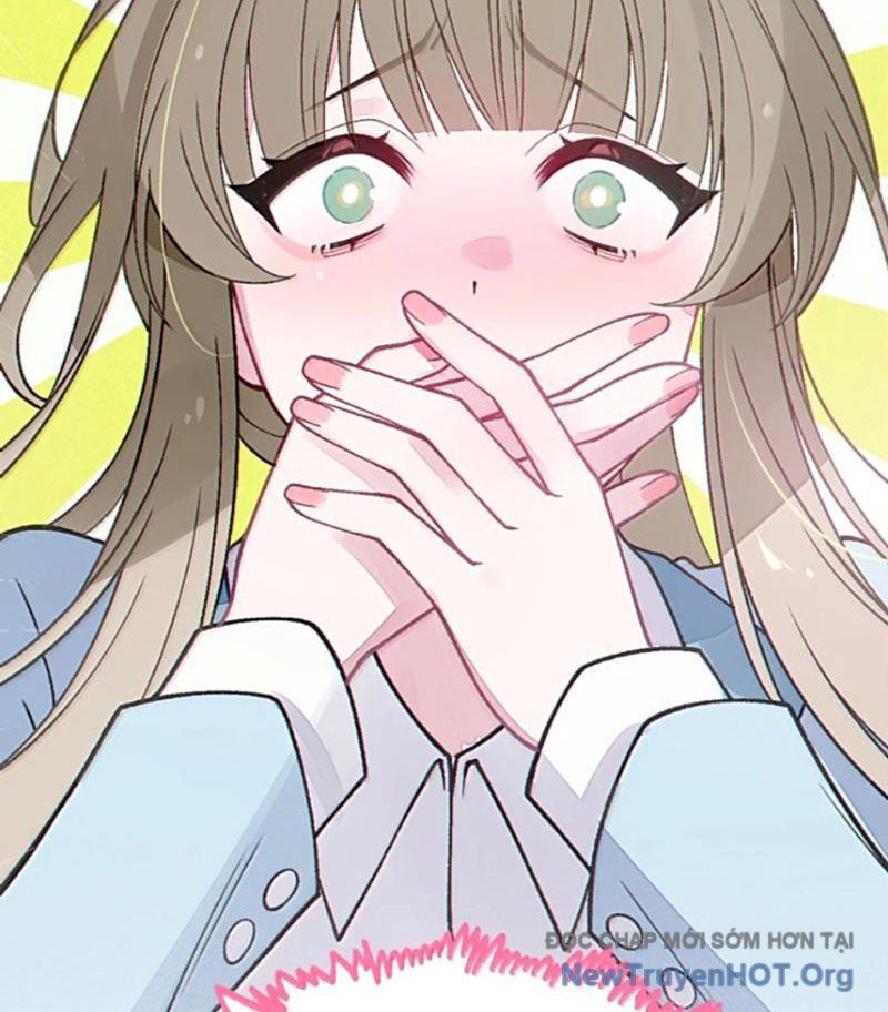 Sau Khi Ta Biến Thành Quái Vật Xúc Tu, Các Cô Ấy Càng Điên Cuồng Hơn! - Chapter 29 - Page 56