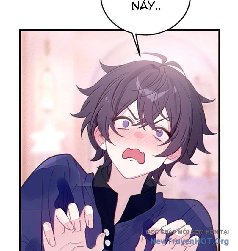 Sau Khi Ta Biến Thành Quái Vật Xúc Tu, Các Cô Ấy Càng Điên Cuồng Hơn! - Chapter 29 - Page 6