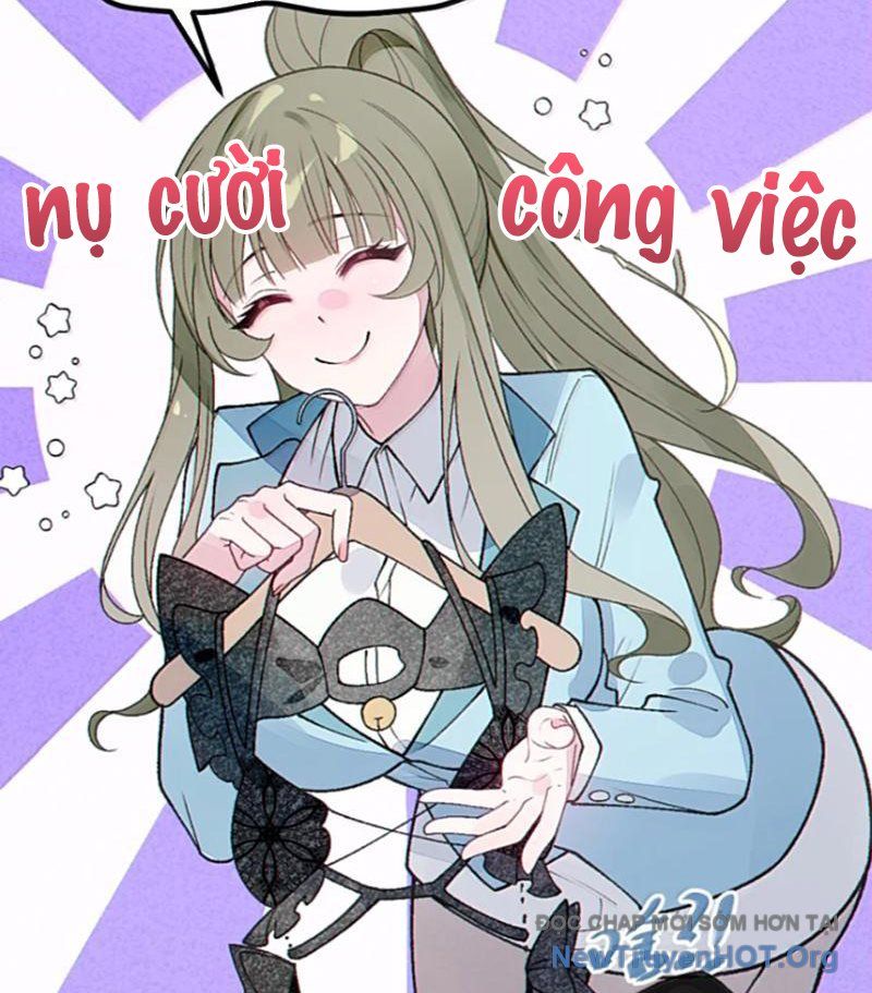 Sau Khi Ta Biến Thành Quái Vật Xúc Tu, Các Cô Ấy Càng Điên Cuồng Hơn! - Chapter 29 - Page 62