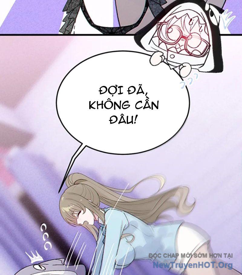 Sau Khi Ta Biến Thành Quái Vật Xúc Tu, Các Cô Ấy Càng Điên Cuồng Hơn! - Chapter 29 - Page 63