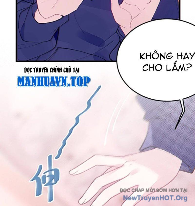 Sau Khi Ta Biến Thành Quái Vật Xúc Tu, Các Cô Ấy Càng Điên Cuồng Hơn! - Chapter 29 - Page 7