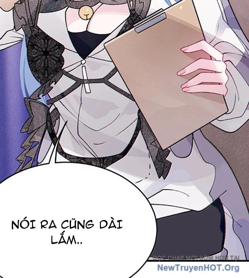 Sau Khi Ta Biến Thành Quái Vật Xúc Tu, Các Cô Ấy Càng Điên Cuồng Hơn! - Chapter 29 - Page 70