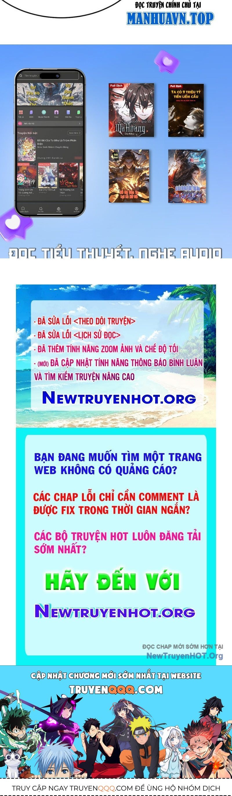 Sau Khi Ta Biến Thành Quái Vật Xúc Tu, Các Cô Ấy Càng Điên Cuồng Hơn! - Chapter 29 - Page 71