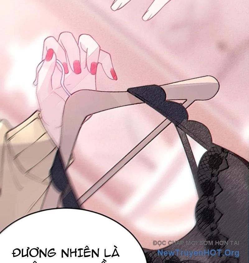 Sau Khi Ta Biến Thành Quái Vật Xúc Tu, Các Cô Ấy Càng Điên Cuồng Hơn! - Chapter 29 - Page 8